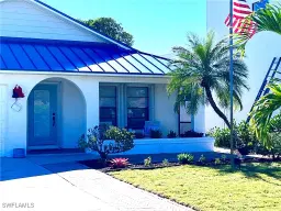 Picture of 682 95Th Ave N, Naples, FL 34108