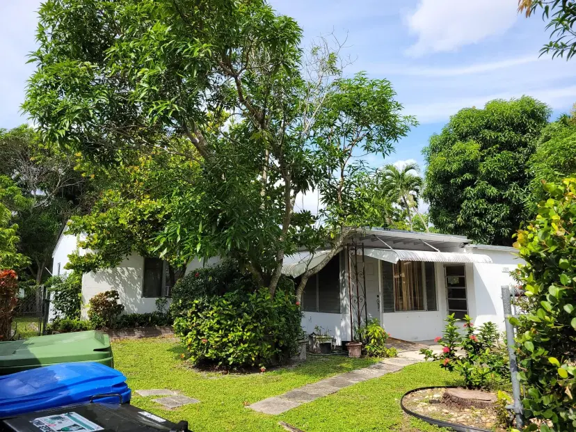 Picture of 1309 NW 3Rd Ave, Fort Lauderdale FL 33311