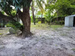 Picture of 1309 NW 3Rd Ave, Fort Lauderdale, FL 33311
