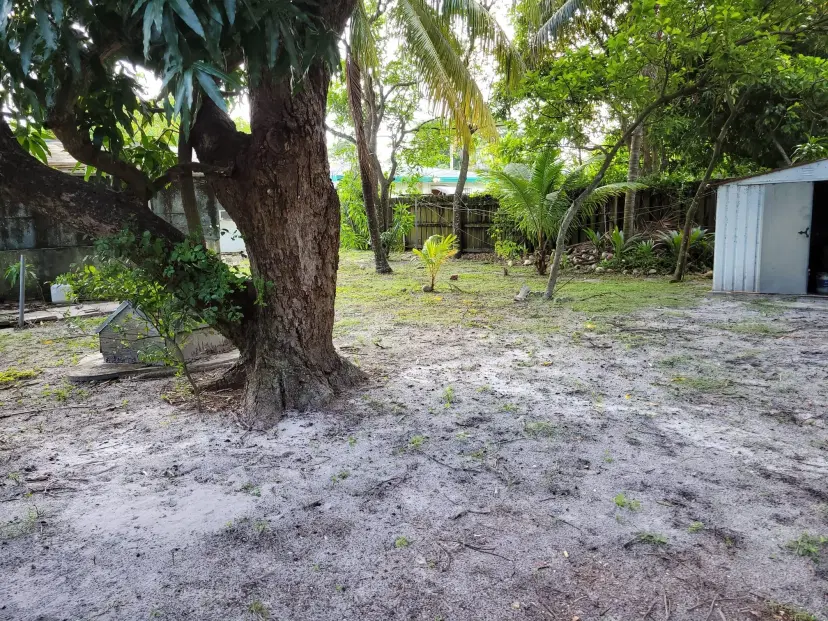 Picture of 1309 NW 3Rd Ave, Fort Lauderdale FL 33311