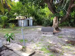 Picture of 1309 NW 3Rd Ave, Fort Lauderdale, FL 33311