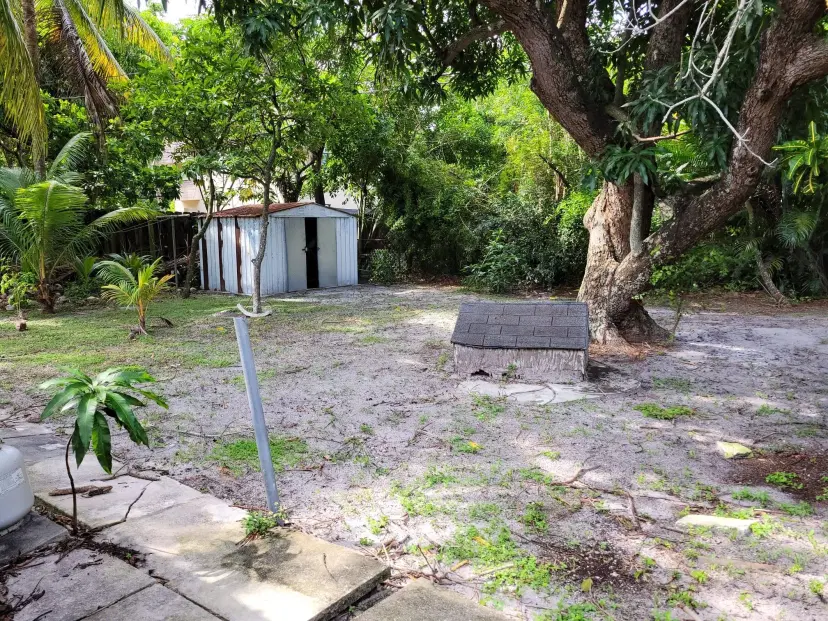 Picture of 1309 NW 3Rd Ave, Fort Lauderdale FL 33311