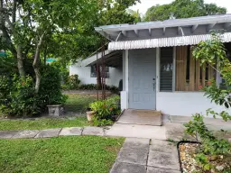 Picture of 1309 NW 3Rd Ave, Fort Lauderdale, FL 33311