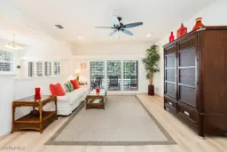 Picture of 7817 Stratford Dr, Naples, FL 34104