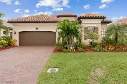 Picture of 28076 Foxrock Ct, Bonita Springs, FL 34135
