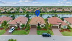 Picture of 28076 Foxrock Ct, Bonita Springs, FL 34135