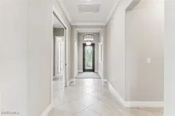 Picture of 28076 Foxrock Ct, Bonita Springs, FL 34135