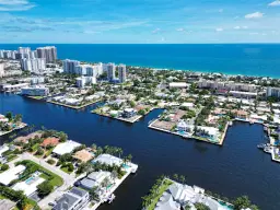 Picture of 3108 NE 26Th St, Fort Lauderdale, FL 33305