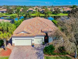 Picture of 3817 Ruby Way, Naples, FL 34114