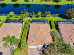 Picture of 3817 Ruby Way, Naples, FL 34114