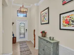 Picture of 3817 Ruby Way, Naples, FL 34114