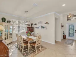 Picture of 3817 Ruby Way, Naples, FL 34114