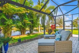 Picture of 6069 Lucaya Way, Naples, FL 34113