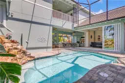 Picture of 6069 Lucaya Way, Naples, FL 34113
