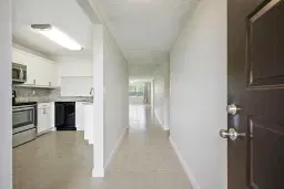 Picture of 4712 Lucerne Lakes Boulevard 102, Lake Worth, FL 33467