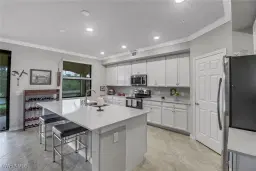 Picture of 17311 Cherrywood Ct 8304, Bonita Springs, FL 34135