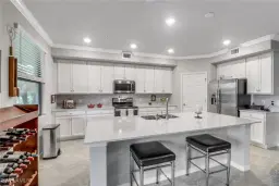 Picture of 17311 Cherrywood Ct 8304, Bonita Springs, FL 34135