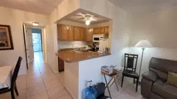 Picture of 59 Andover C, West Palm Beach, FL 33417