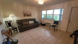 Picture of 59 Andover C, West Palm Beach, FL 33417