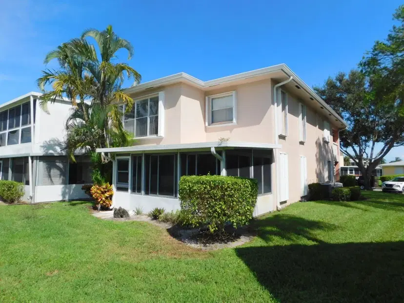 Picture of 1740 NW 19Th Ter 201, Delray Beach FL 33445