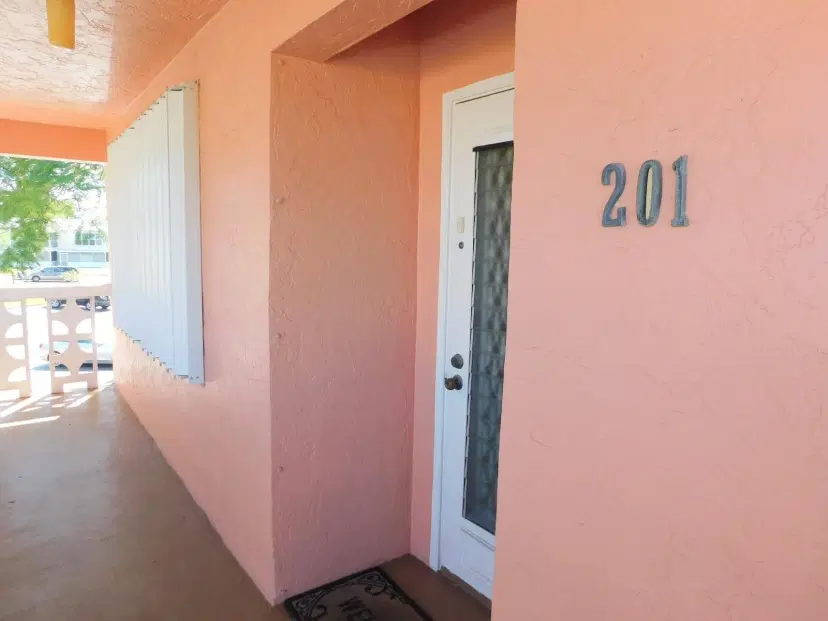 Picture of 1740 NW 19Th Ter 201, Delray Beach FL 33445