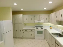 Picture of 1740 NW 19Th Ter 201, Delray Beach, FL 33445