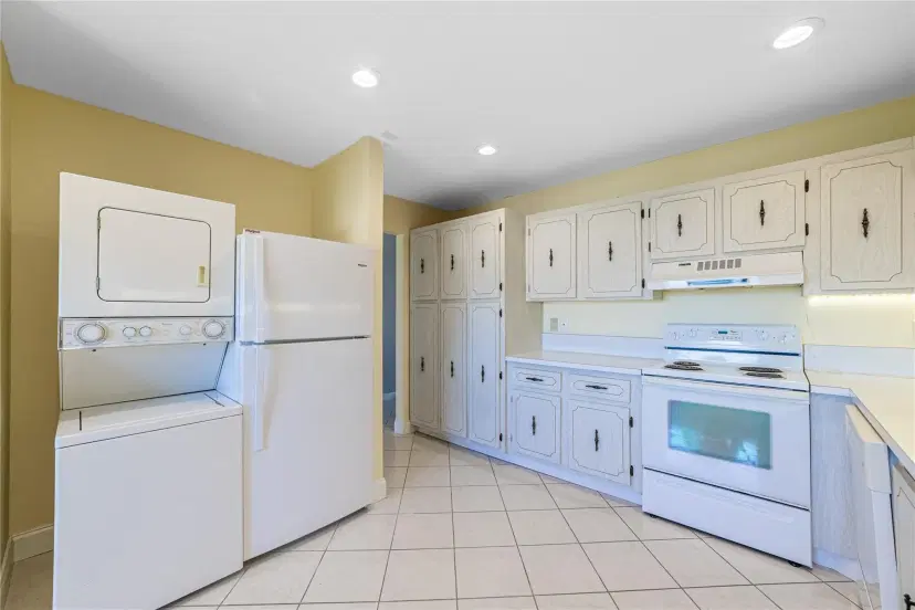 Picture of 1740 NW 19Th Ter 201, Delray Beach FL 33445