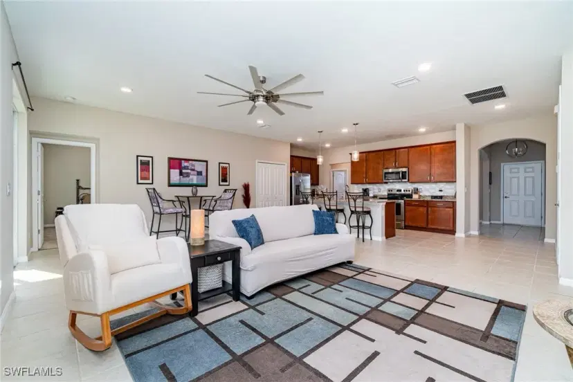 Picture of 2833 SW 26Th Ave, Cape Coral FL 33914