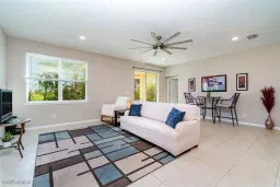 Picture of 2833 SW 26Th Ave, Cape Coral, FL 33914