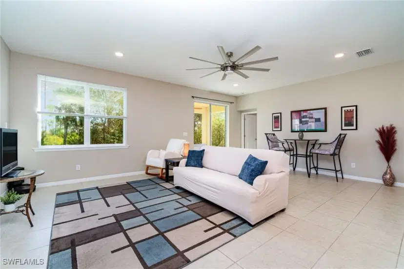 Picture of 2833 SW 26Th Ave, Cape Coral FL 33914