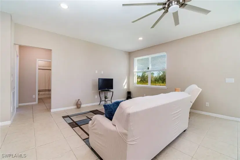 Picture of 2833 SW 26Th Ave, Cape Coral FL 33914
