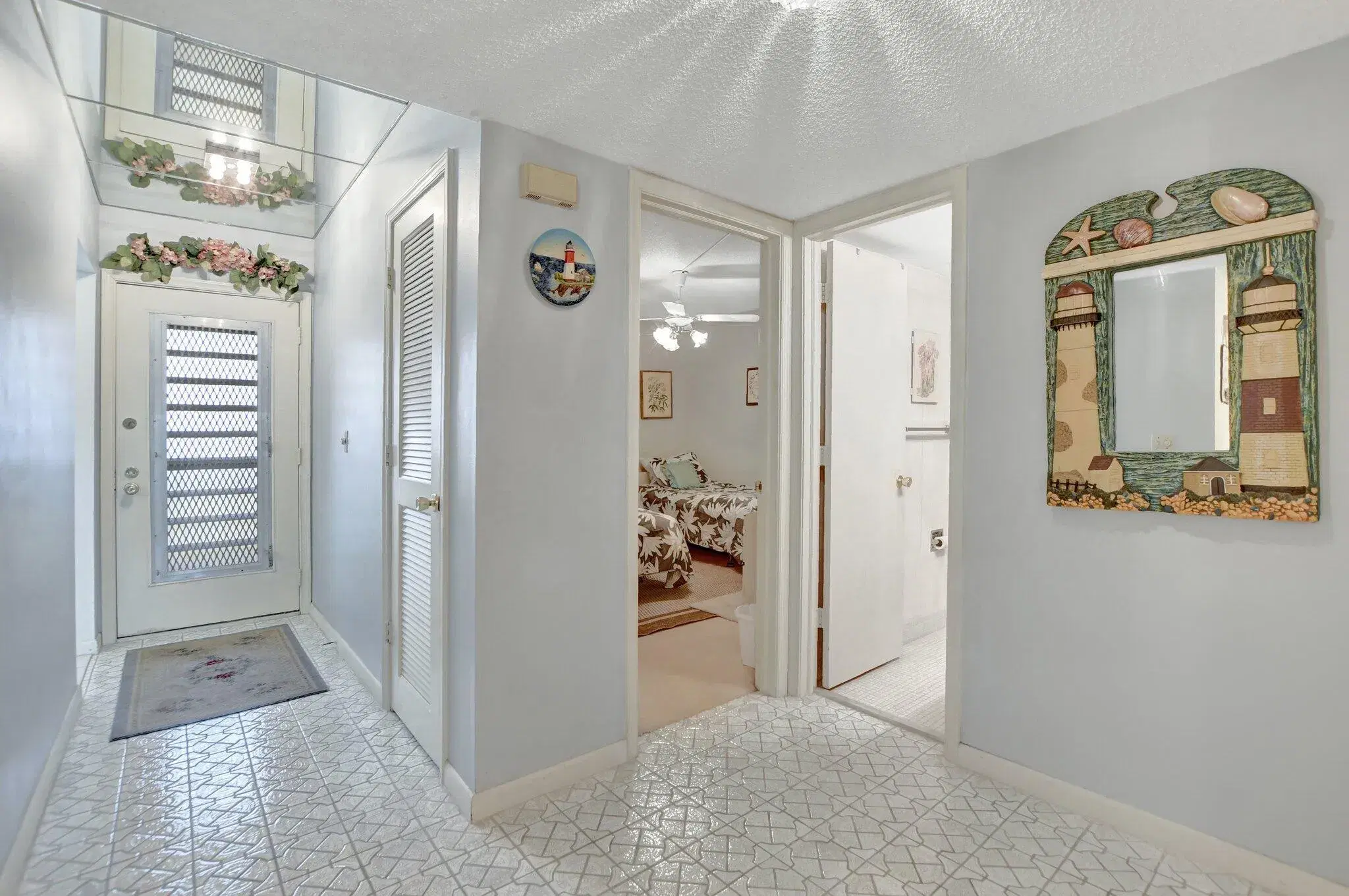 Picture of 23099 Barwood Lane N 306, Boca Raton, FL 33428