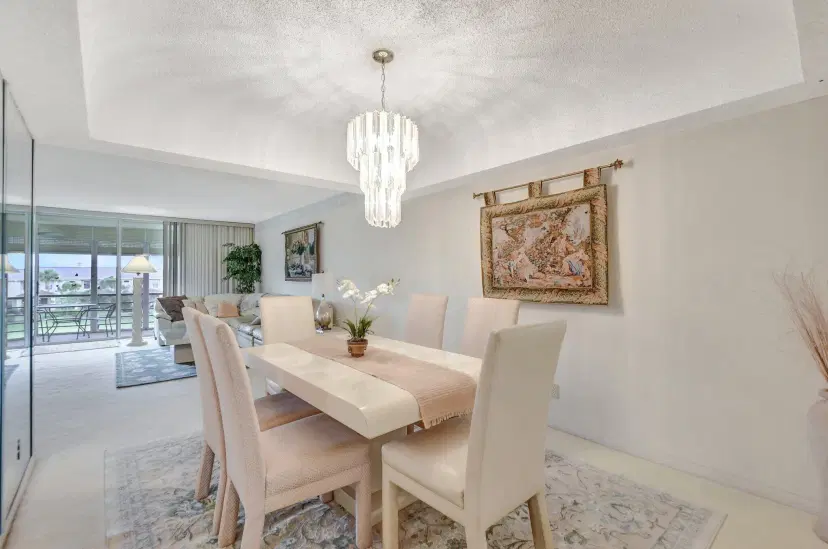 Picture of 23099 Barwood Lane N 306, Boca Raton FL 33428