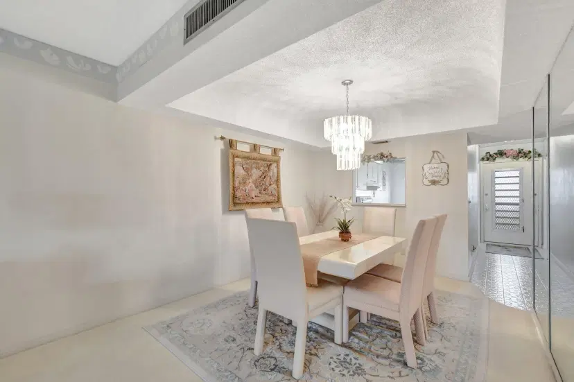 Picture of 23099 Barwood Lane N 306, Boca Raton FL 33428