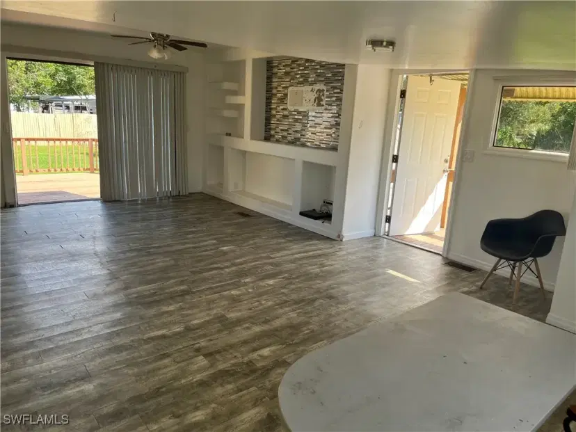 Picture of 8305 Tolles Dr, North Fort Myers FL 33917