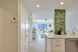 Picture of 6000 N Ocean Blvd 10E, Lauderdale By The Sea, FL 33308