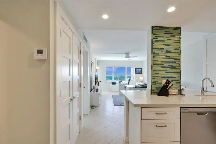 Picture of 6000 N Ocean Blvd 10E, Lauderdale By The Sea FL 33308