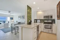Picture of 6000 N Ocean Blvd 10E, Lauderdale By The Sea, FL 33308