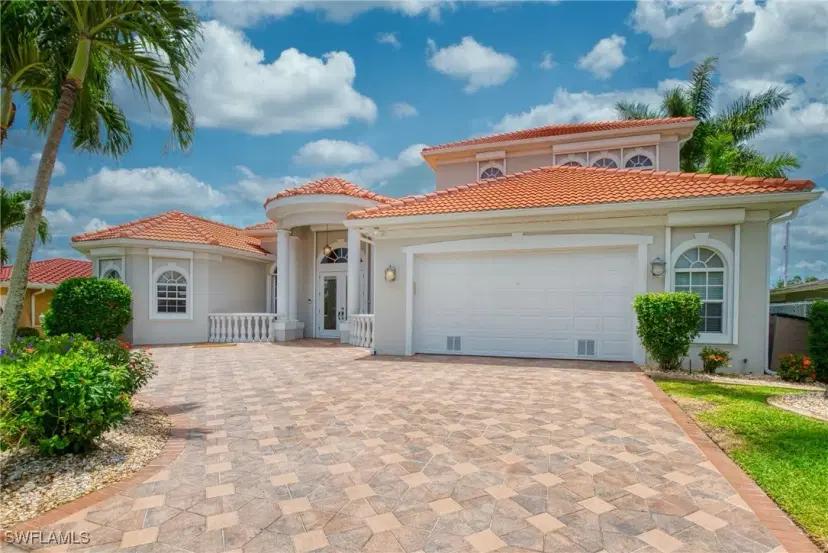 Picture of 126 SW 58Th St, Cape Coral FL 33914