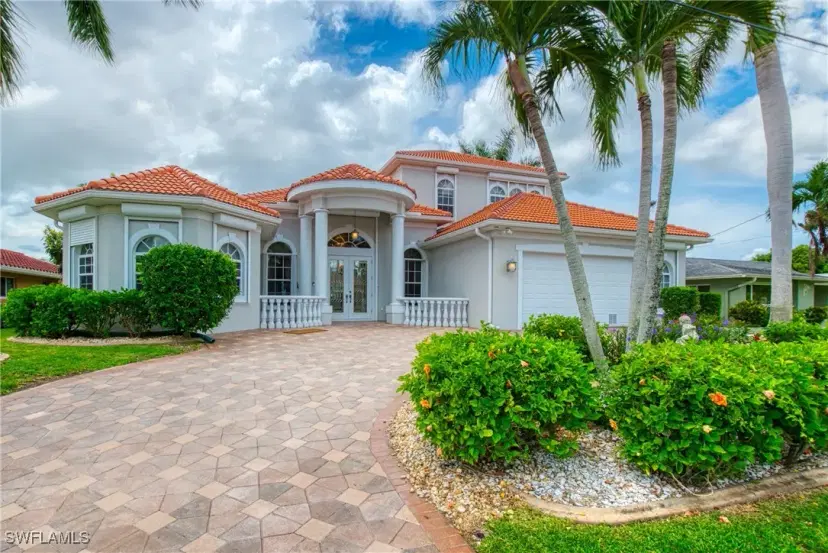 Picture of 126 SW 58Th St, Cape Coral FL 33914