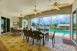 Picture of 126 SW 58Th St, Cape Coral, FL 33914