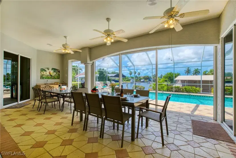 Picture of 126 SW 58Th St, Cape Coral FL 33914