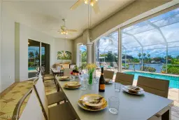 Picture of 126 SW 58Th St, Cape Coral, FL 33914