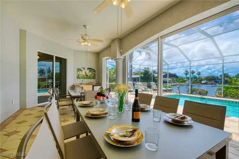 Picture of 126 SW 58Th St, Cape Coral FL 33914