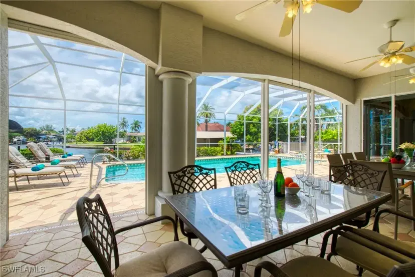 Picture of 126 SW 58Th St, Cape Coral FL 33914