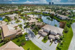 Picture of 7831 Reflecting Pond CT 1821, Fort Myers, FL 33907