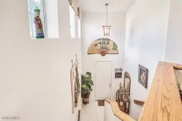 Picture of 7831 Reflecting Pond CT 1821, Fort Myers, FL 33907