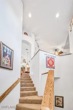 Picture of 7831 Reflecting Pond CT 1821, Fort Myers, FL 33907