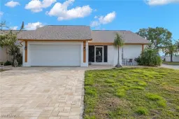 Picture of 11545 Cinnamon Cove Blvd, Fort Myers, FL 33908