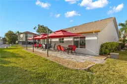 Picture of 11545 Cinnamon Cove Blvd, Fort Myers, FL 33908